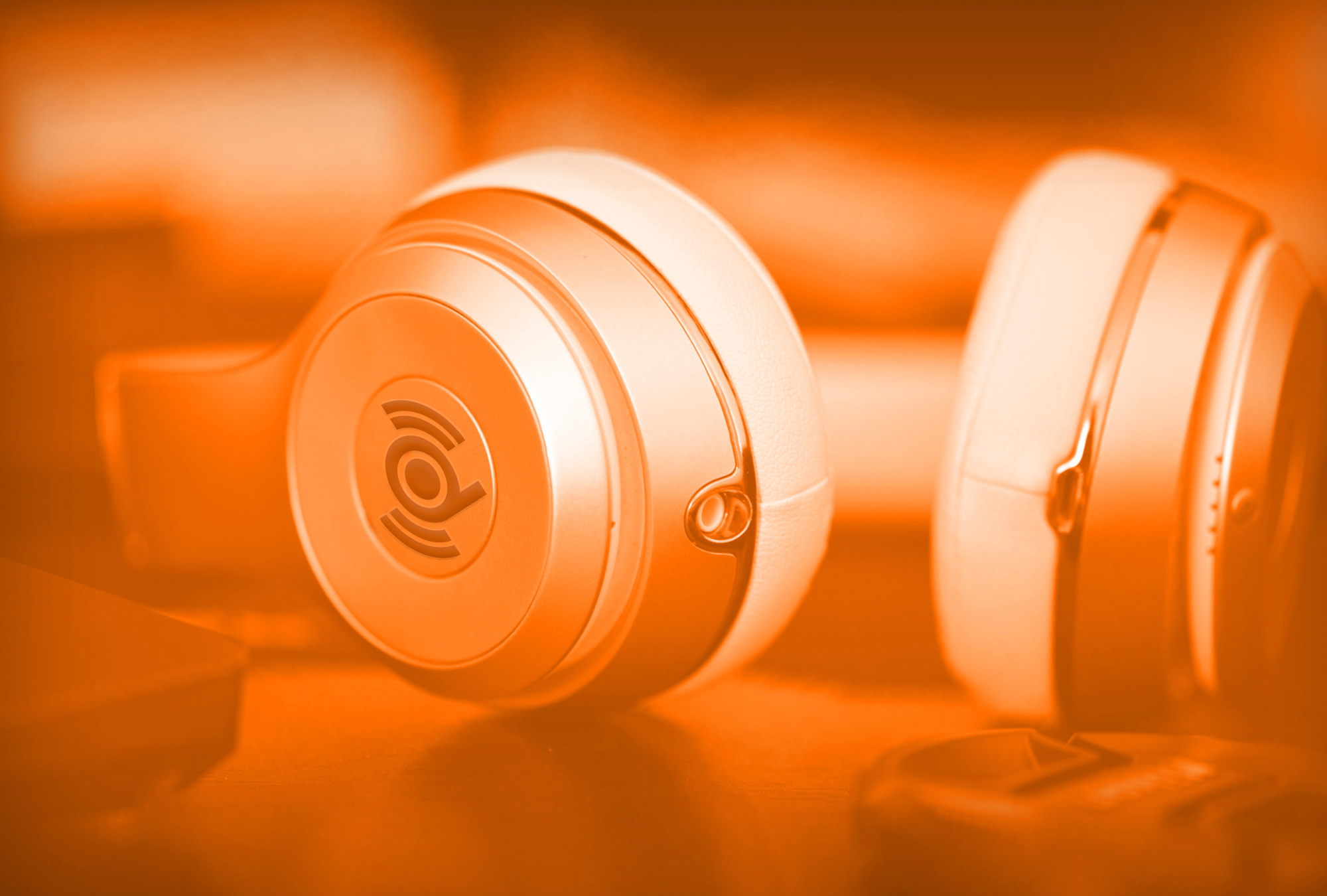 Fones de Ouvido Movieplay Digital