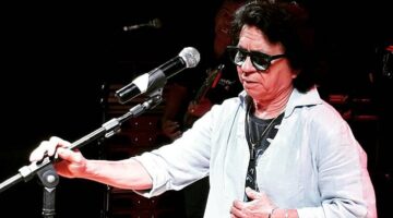 27907817_1748783765172942_8279092633883941590_o