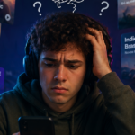 A importância da curadoria musical na era do streaming 🎧