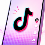 Vale a pena investir em TikTok Ads para divulgar música