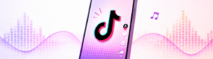 Vale a pena investir em TikTok Ads para divulgar música